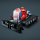 LEGO Technic 42148 Ratrak - 1090518 - zdjęcie 2